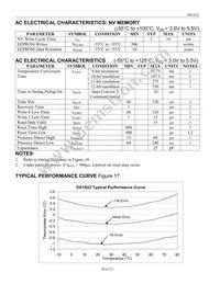 DS1822Z/T&R Datasheet Page 20