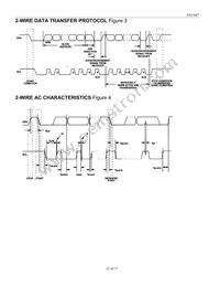 DS1847E-010 Datasheet Page 12