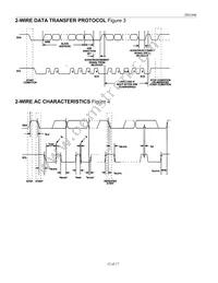 DS1848B-C50+T&R Datasheet Page 12