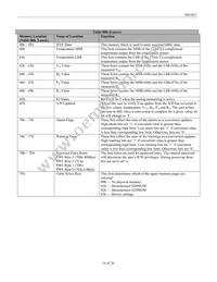 DS1852B-00C+ Datasheet Page 16