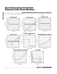 DS1858E-050 Datasheet Page 6