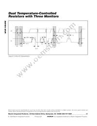 DS1858E-050 Datasheet Page 22