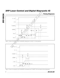 DS1862AB+T&R Datasheet Page 8