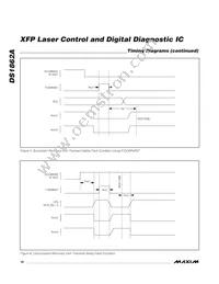 DS1862AB+T&R Datasheet Page 10