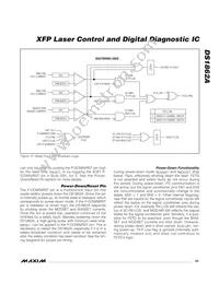 DS1862AB+T&R Datasheet Page 23