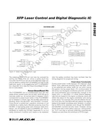 DS1862B+T&R Datasheet Page 23