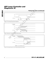 DS1864T+T&R Datasheet Page 8