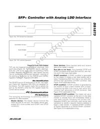 DS1873T+ Datasheet Page 23