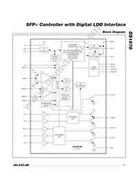 DS1878T+T&R Datasheet Page 11