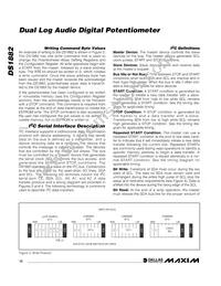 DS1882Z-050+T&R Datasheet Page 12