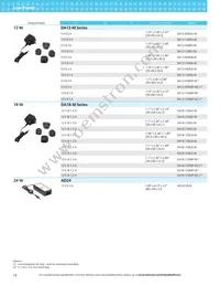 DS2000-3-002 Datasheet Page 18