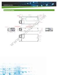 DS2000SPE-3 Datasheet Page 6