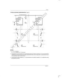 DS2105Z+ Datasheet Page 3