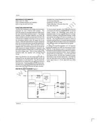 DS2106S/T&R Datasheet Page 2