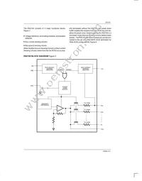 DS2109S/T&R Datasheet Page 3