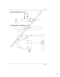 DS2109S/T&R Datasheet Page 5