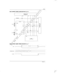 DS2109S/T&R Datasheet Page 7