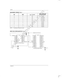 DS2109S/T&R Datasheet Page 8