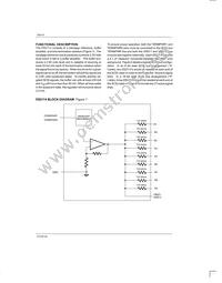 DS2114Z Datasheet Page 2