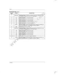 DS2114Z Datasheet Page 4