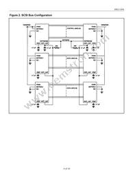 DS2118MB+T&R Datasheet Page 6
