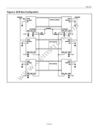 DS2120E+T&R Datasheet Page 5
