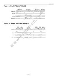 DS2165QN/T&R Datasheet Page 8