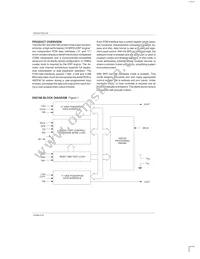 DS2167QN/T&R Datasheet Page 2