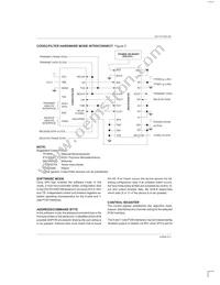DS2167QN/T&R Datasheet Page 5