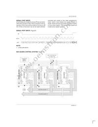 DS2167QN/T&R Datasheet Page 9
