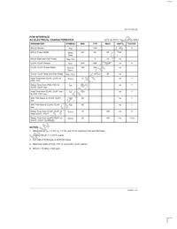DS2167QN/T&R Datasheet Page 11