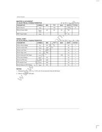 DS2167QN/T&R Datasheet Page 12