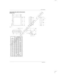 DS2167QN/T&R Datasheet Page 15