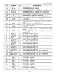 DS21FF42N+ Datasheet Page 7