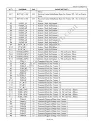 DS21FF42N+ Datasheet Page 10