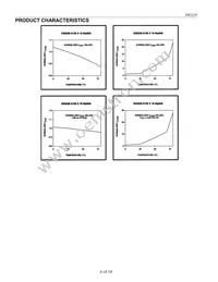 DS2229-85 Datasheet Page 6