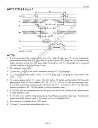 DS2229-85 Datasheet Page 9