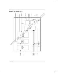 DS2291/87-22291-000 Datasheet Page 4