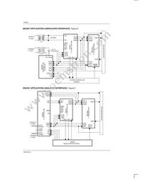 DS2291/87-22291-000 Datasheet Page 6