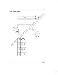 DS2291/87-22291-000 Datasheet Page 9