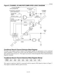 DS2408S+ Datasheet Page 10