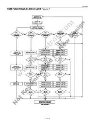 DS2409P/T&R Datasheet Page 11