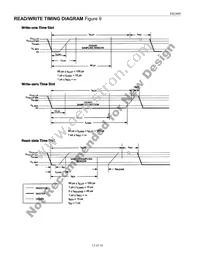 DS2409P/T&R Datasheet Page 13