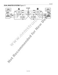 DS2409P/T&R Datasheet Page 16