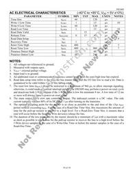 DS2409P/T&R Datasheet Page 18