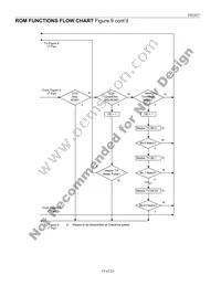 DS2423P+T&R Datasheet Page 18