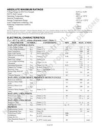 DS2430AP/T&R Datasheet Page 16