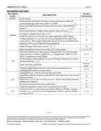 DS2432P-W0F+1T Datasheet Page 17