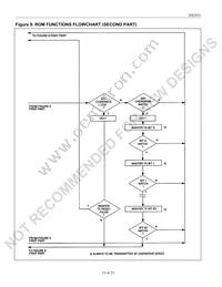 DS2433X#T Datasheet Page 15