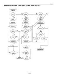 DS2438Z-S+T&R Datasheet Page 13